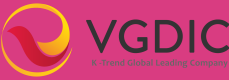 Công ty Cổ phần Hợp tác Đầu tư và Phát triển Gyeongsang Việt Nam